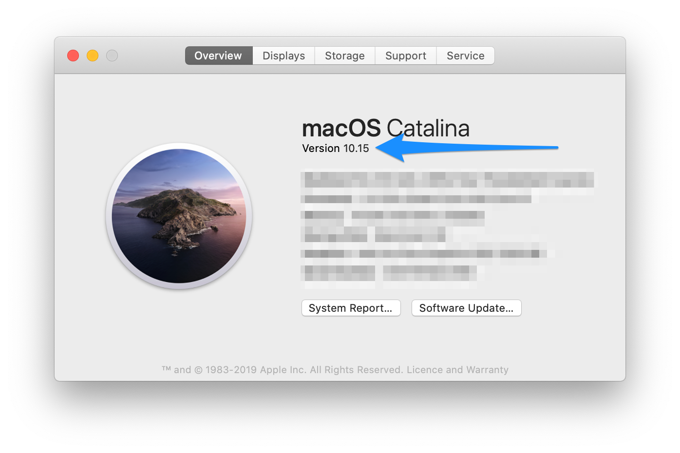 Download Xcode Mac El Capitan